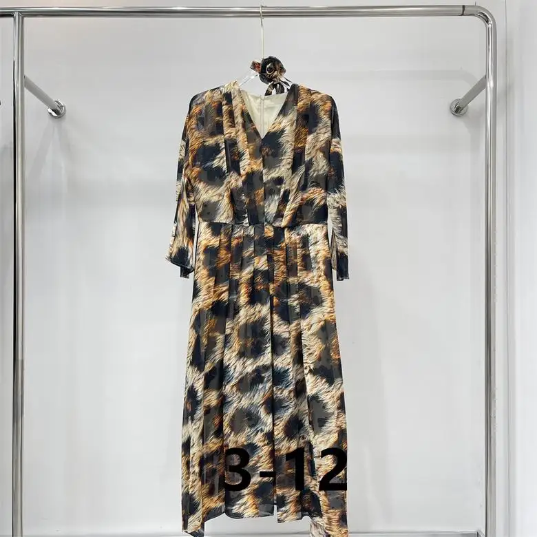 YSL S-XL  (17)